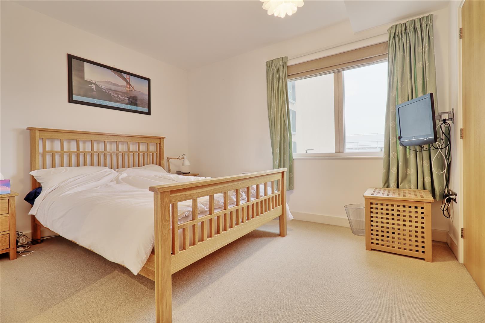 Riverside Place, Cambridge